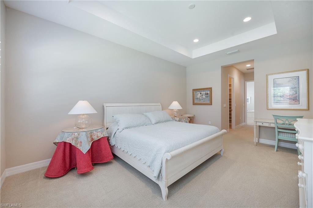 13736 Luna Dr Property Photo 10