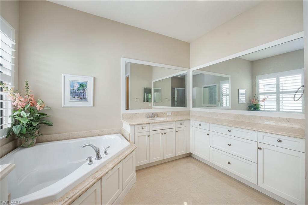 13736 Luna Dr Property Photo 13