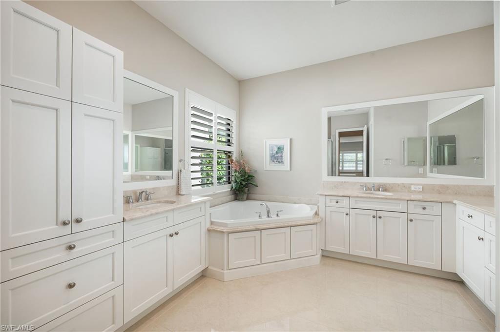 13736 Luna Dr Property Photo 14