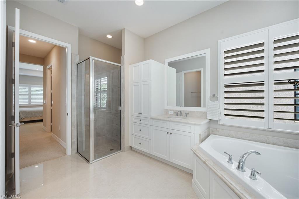 13736 Luna Dr Property Photo 15