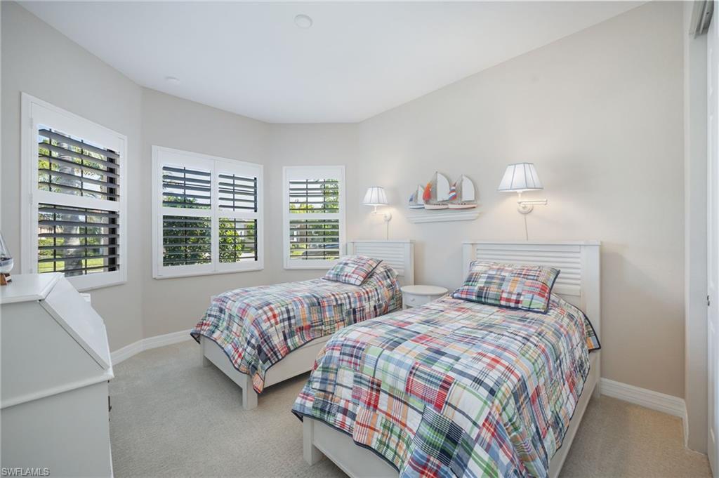 13736 Luna Dr Property Photo 16