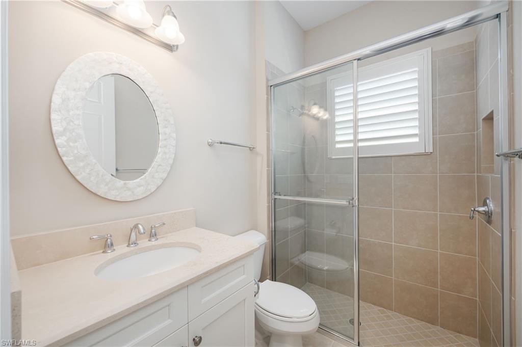 13736 Luna Dr Property Photo 17