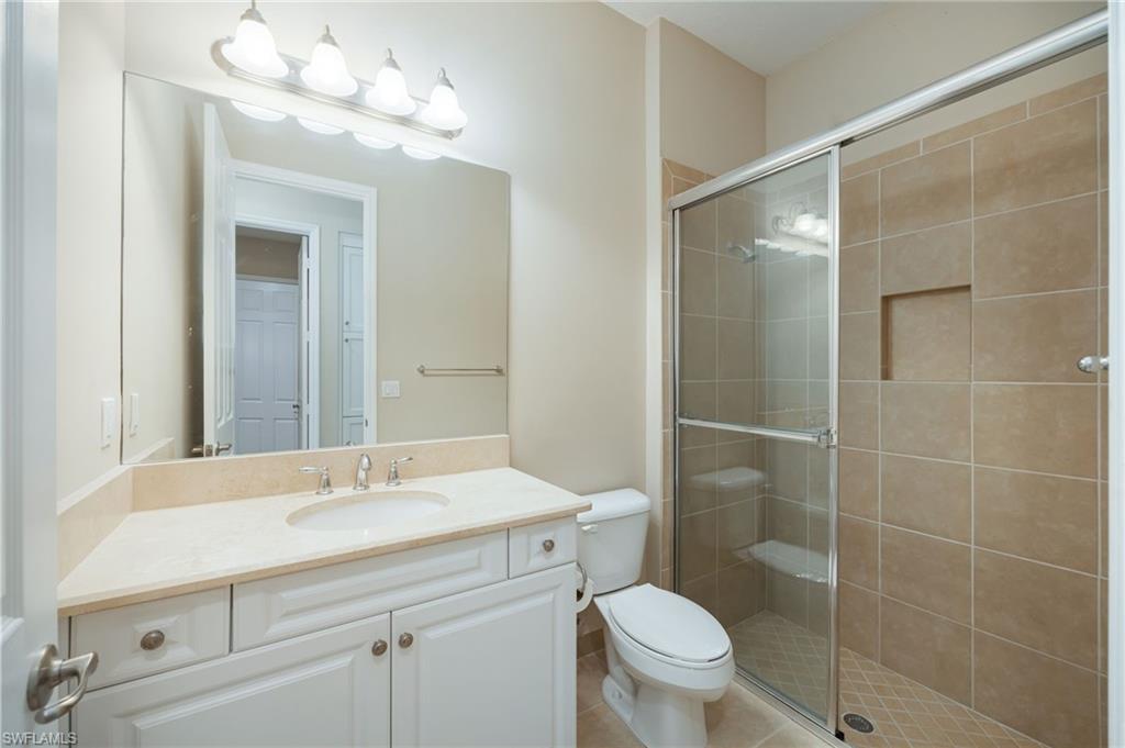 13736 Luna Dr Property Photo 19