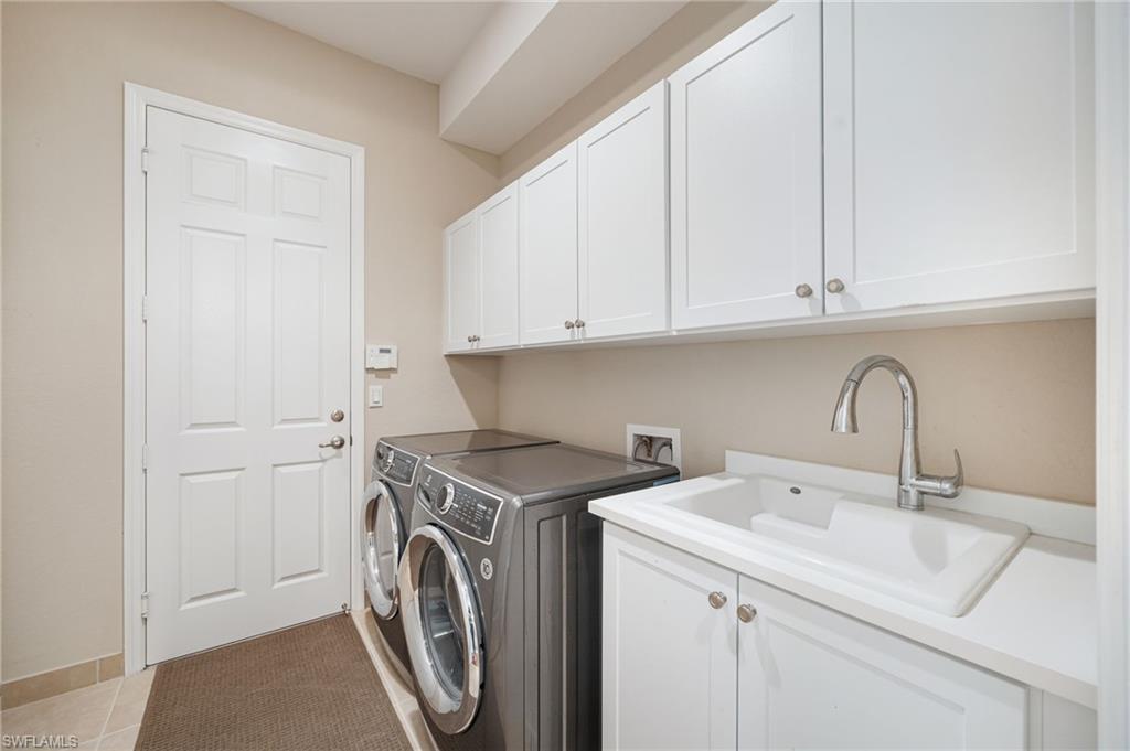 13736 Luna Dr Property Photo 21