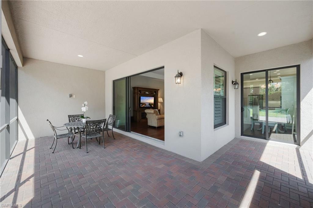 13736 Luna Dr Property Photo 22