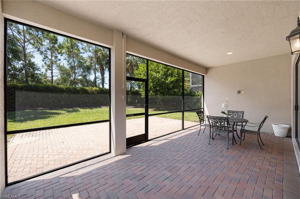 13736 Luna Dr Property Photo 23