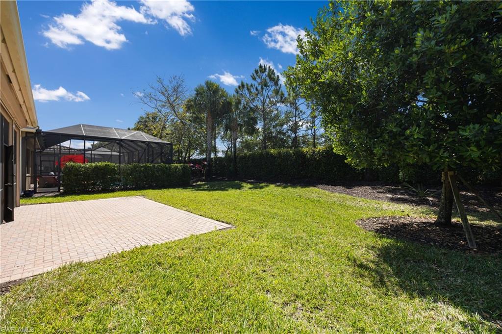 13736 Luna Dr Property Photo 24