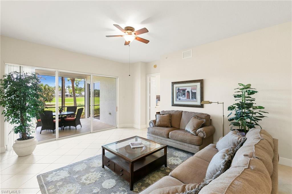 9066 Cascada Way 101 Property Photo 7