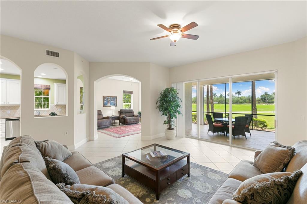 9066 Cascada Way 101 Property Photo 8