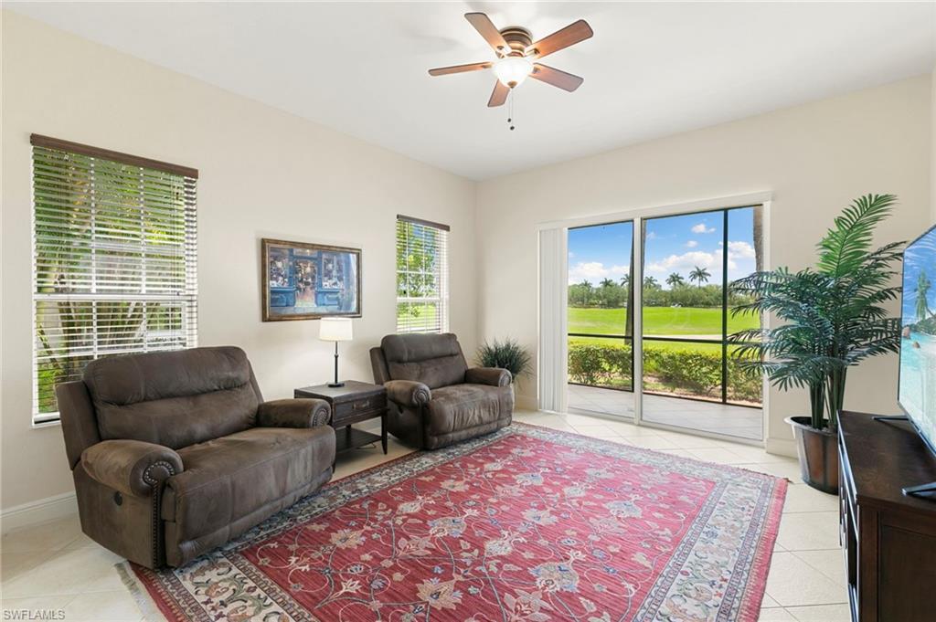 9066 Cascada Way 101 Property Photo 10