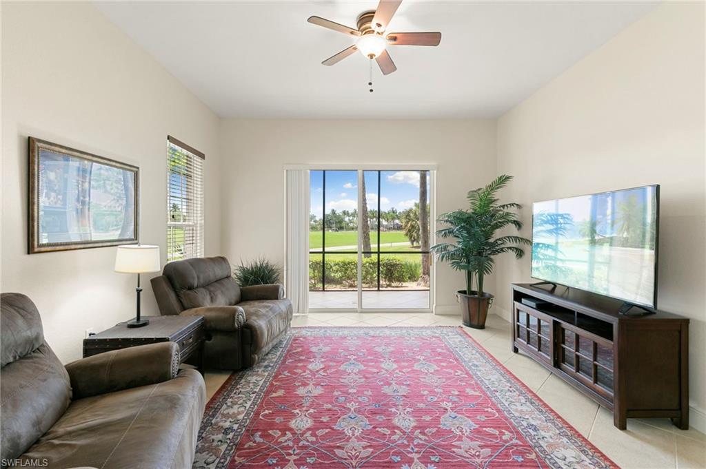 9066 Cascada Way 101 Property Photo 11
