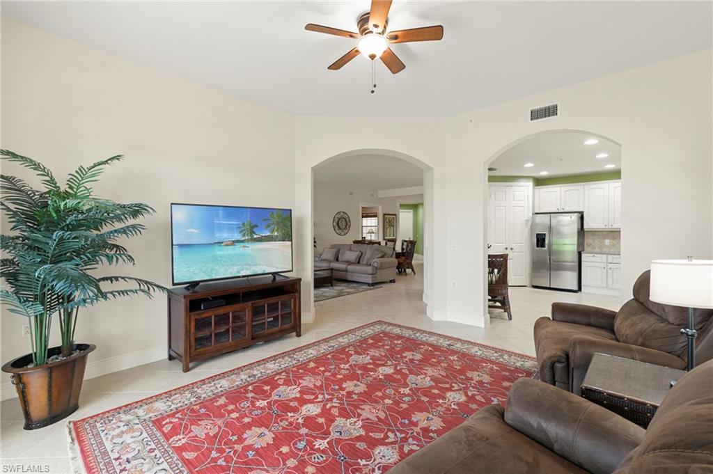 9066 Cascada Way 101 Property Photo 12