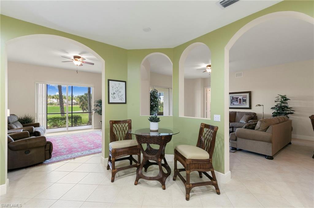 9066 Cascada Way 101 Property Photo 16