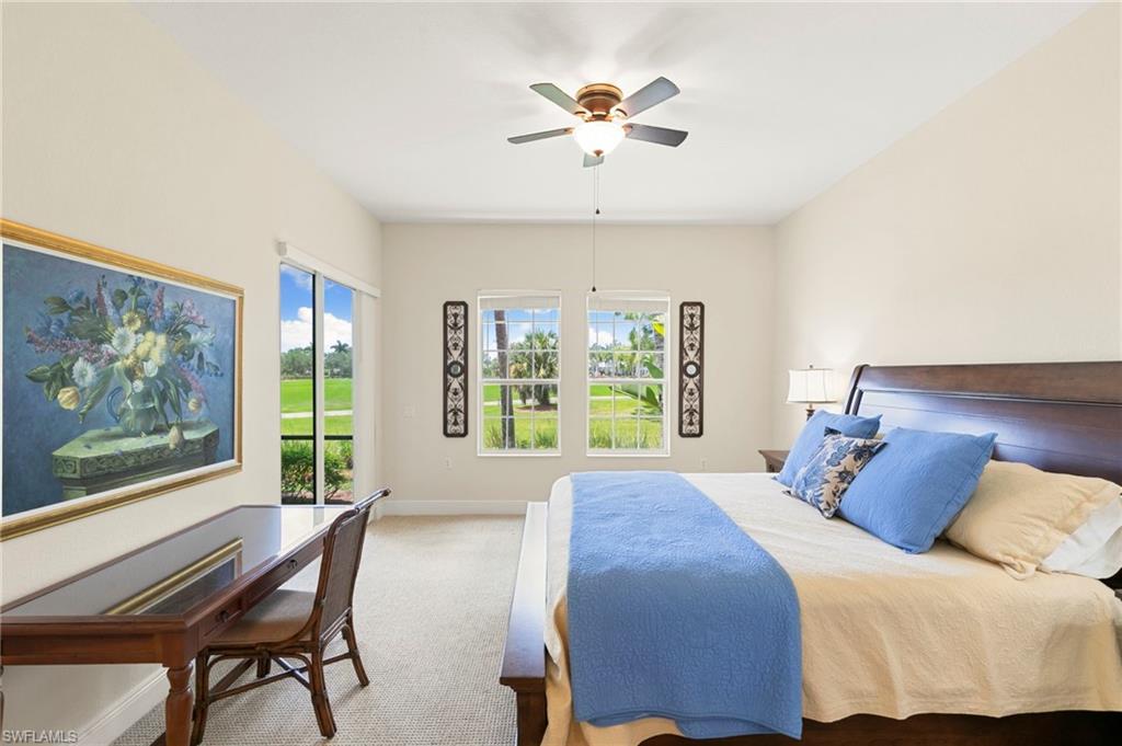9066 Cascada Way 101 Property Photo 17