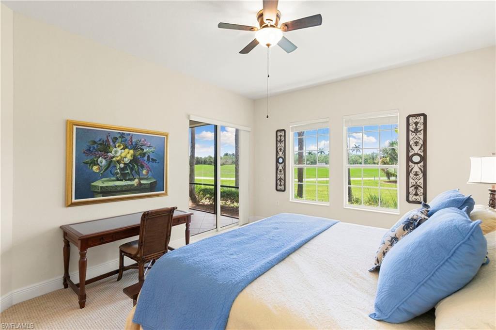 9066 Cascada Way 101 Property Photo 18