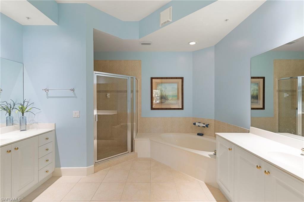 9066 Cascada Way 101 Property Photo 19