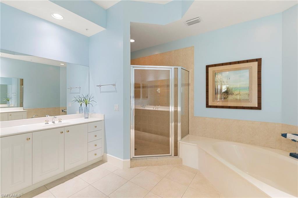 9066 Cascada Way 101 Property Photo 20