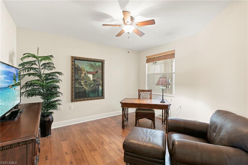 9066 Cascada Way 101 Property Photo 21