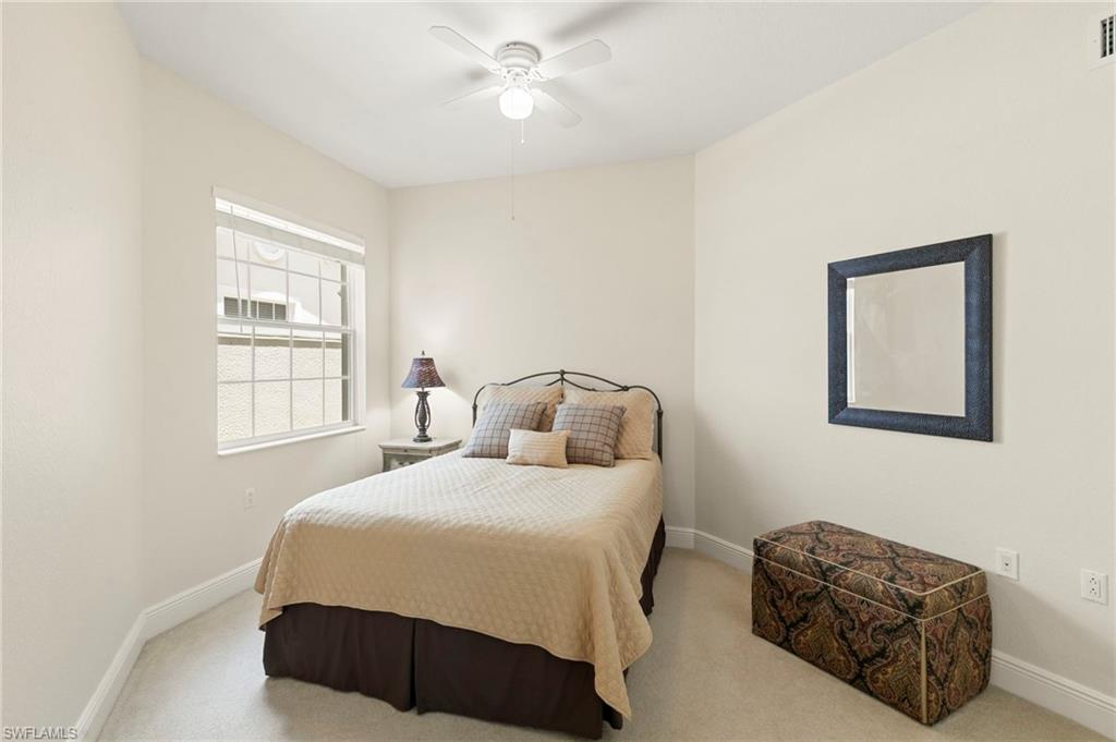 9066 Cascada Way 101 Property Photo 22