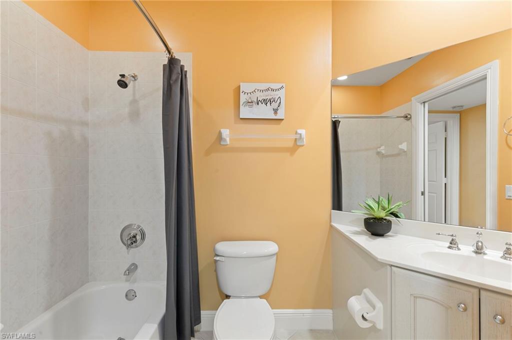 9066 Cascada Way 101 Property Photo 24