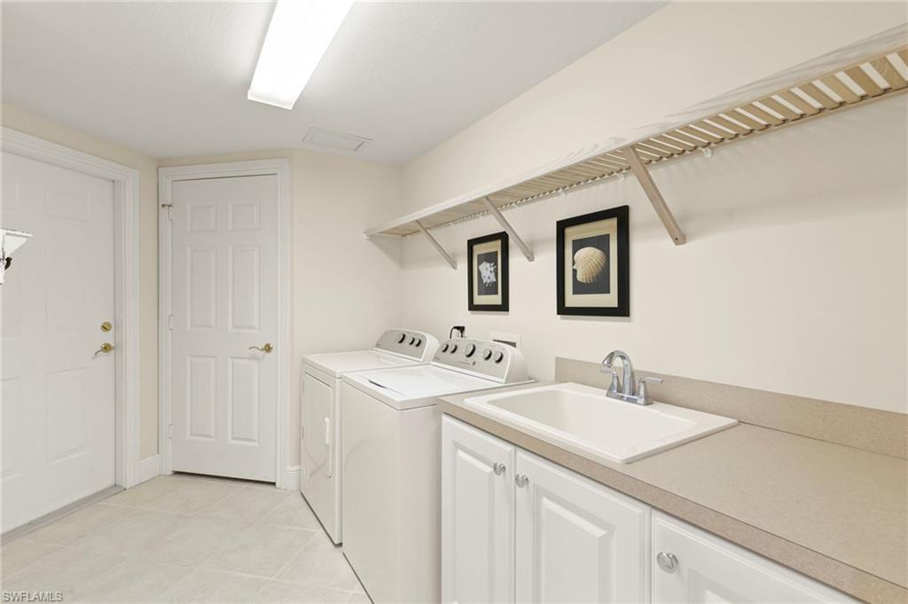 9066 Cascada Way 101 Property Photo 25