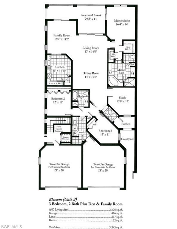 9066 Cascada Way 101 Property Photo 50