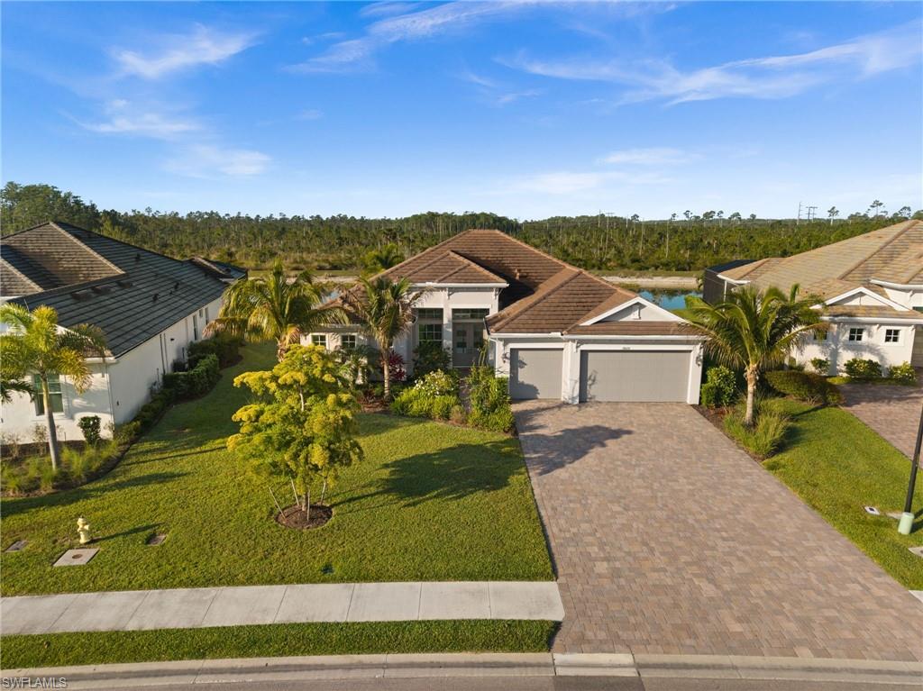18420 Wildblue Blvd Property Photo 2