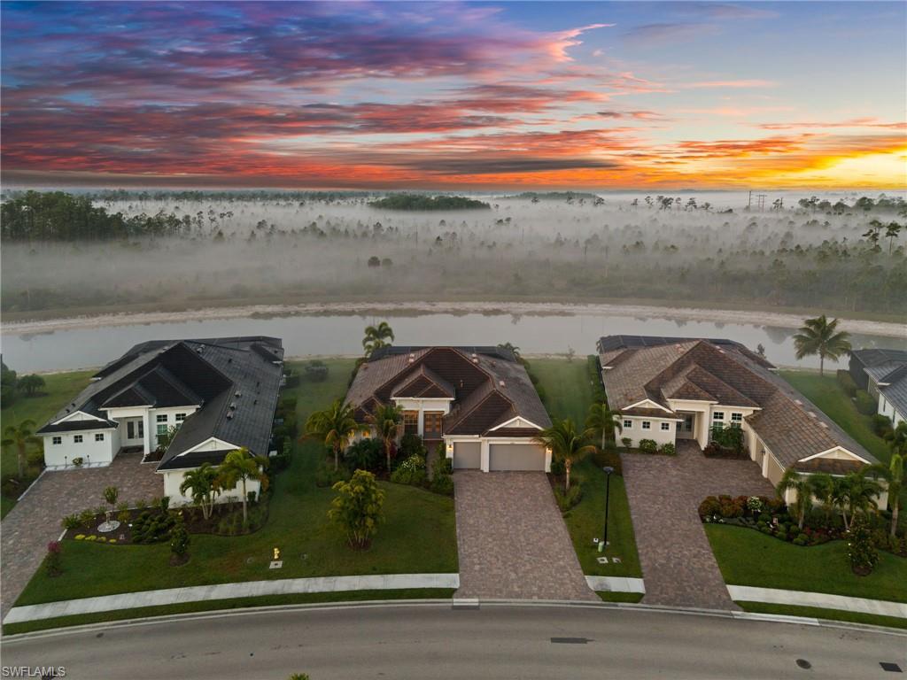 18420 Wildblue Blvd Property Photo 3