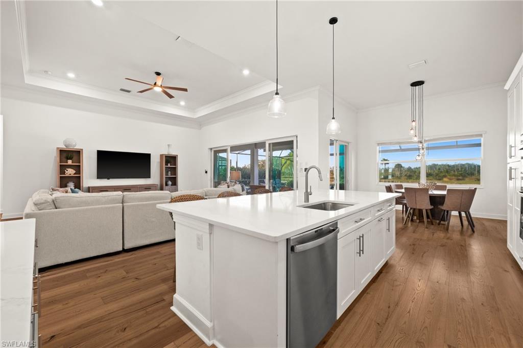 18420 Wildblue Blvd Property Photo 12