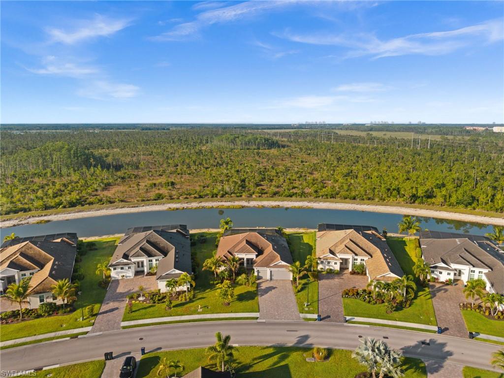 18420 Wildblue Blvd Property Photo 32