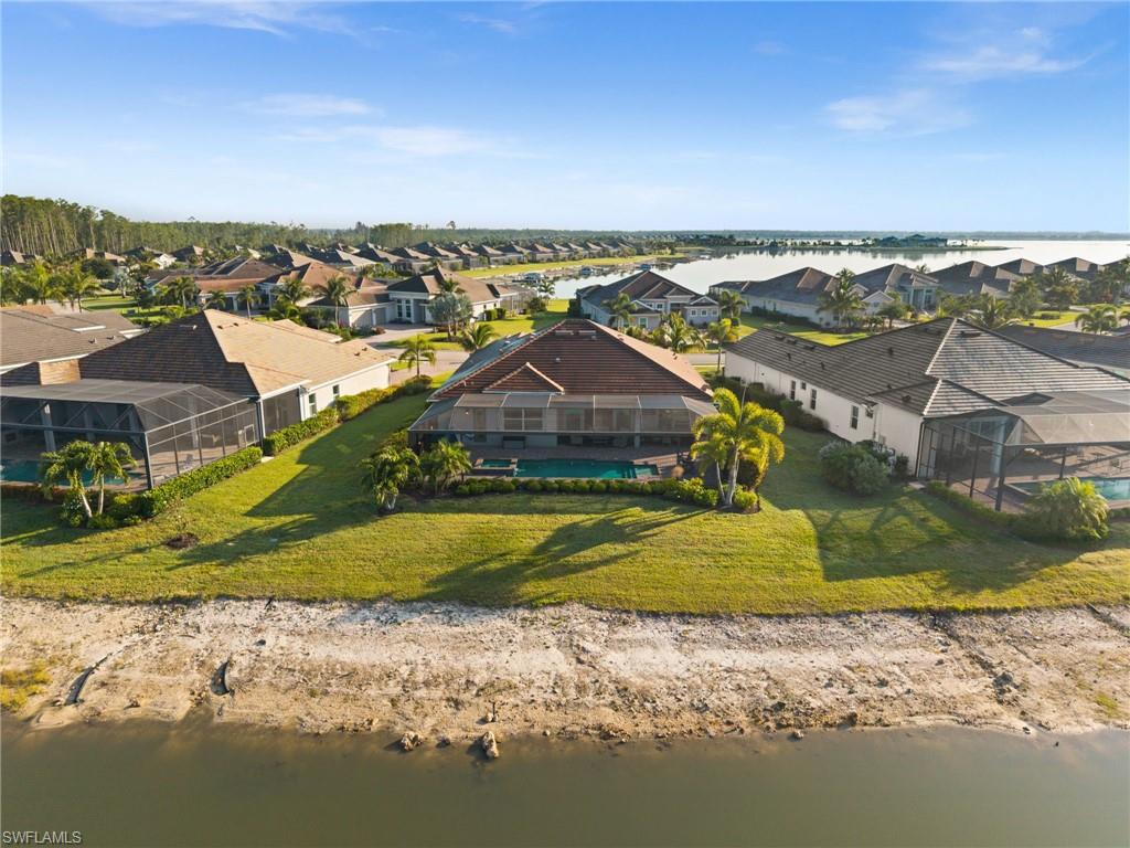 18420 Wildblue Blvd Property Photo 34