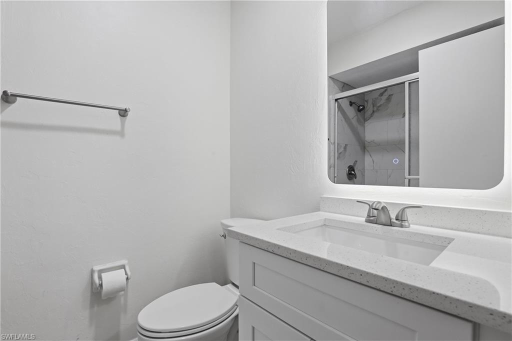 208 Aviation Pkwy Property Photo 12