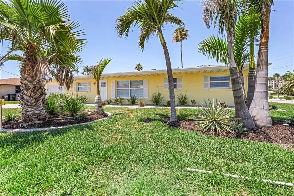 2 Fairview Blvd Property Photo 19