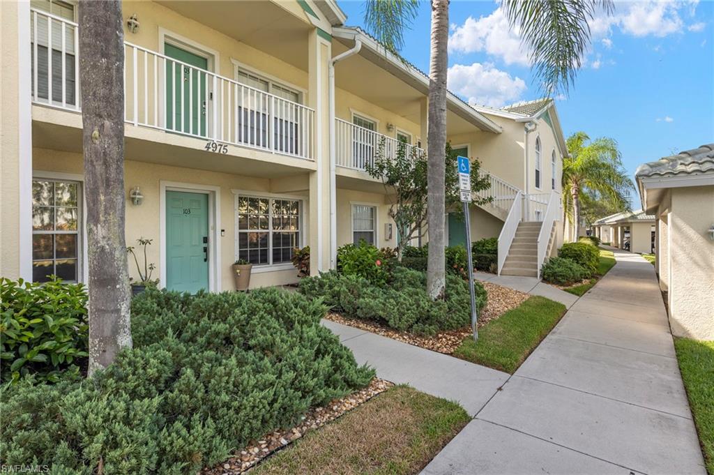 4975 Sandra Bay Dr 103 Property Photo 2