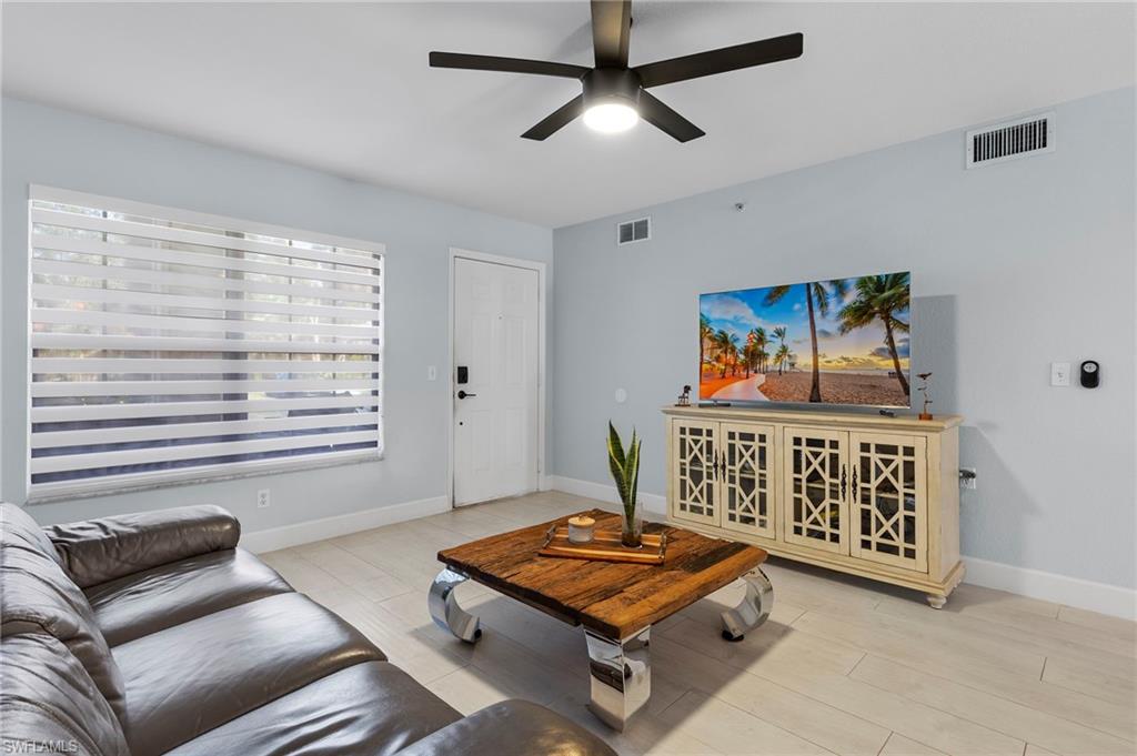 4975 Sandra Bay Dr 103 Property Photo 10