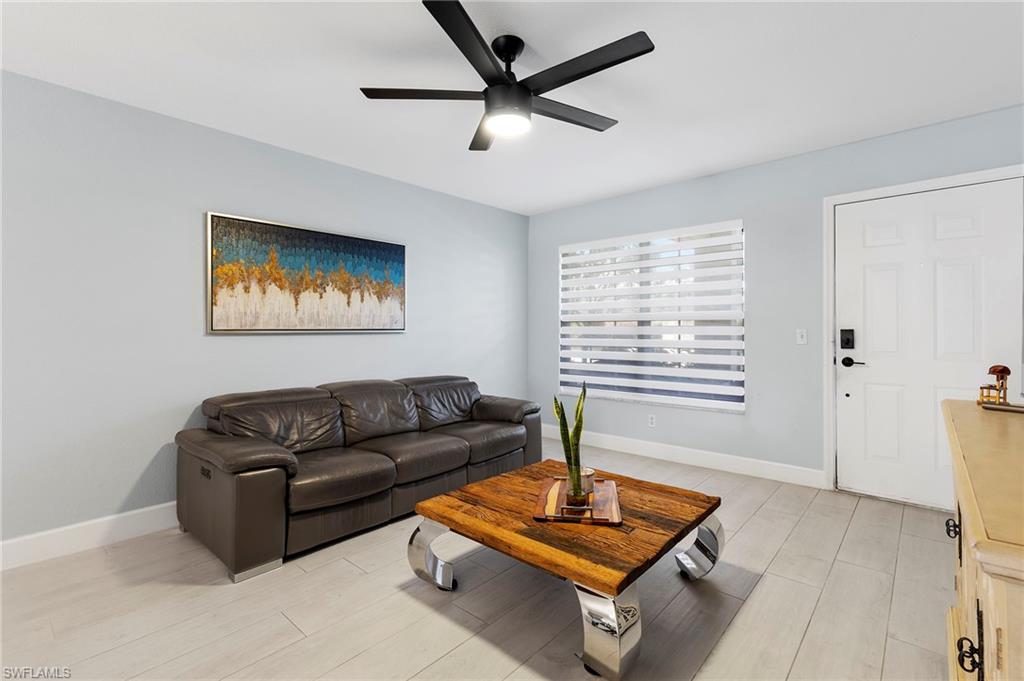 4975 Sandra Bay Dr 103 Property Photo 11