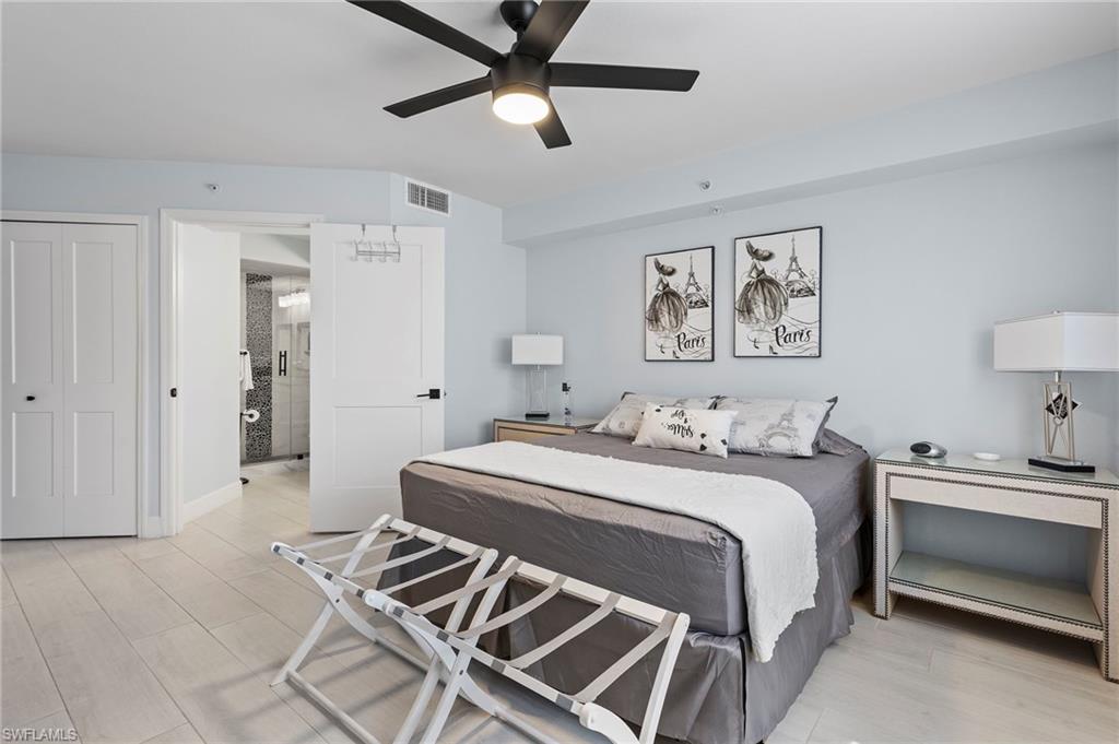 4975 Sandra Bay Dr 103 Property Photo 15