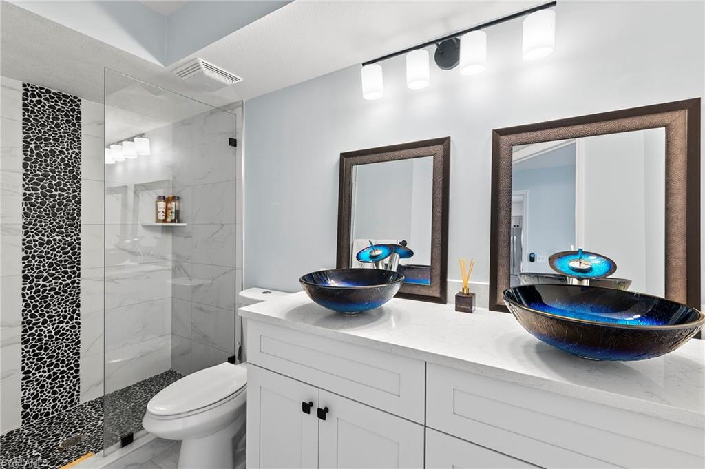 4975 Sandra Bay Dr 103 Property Photo 17