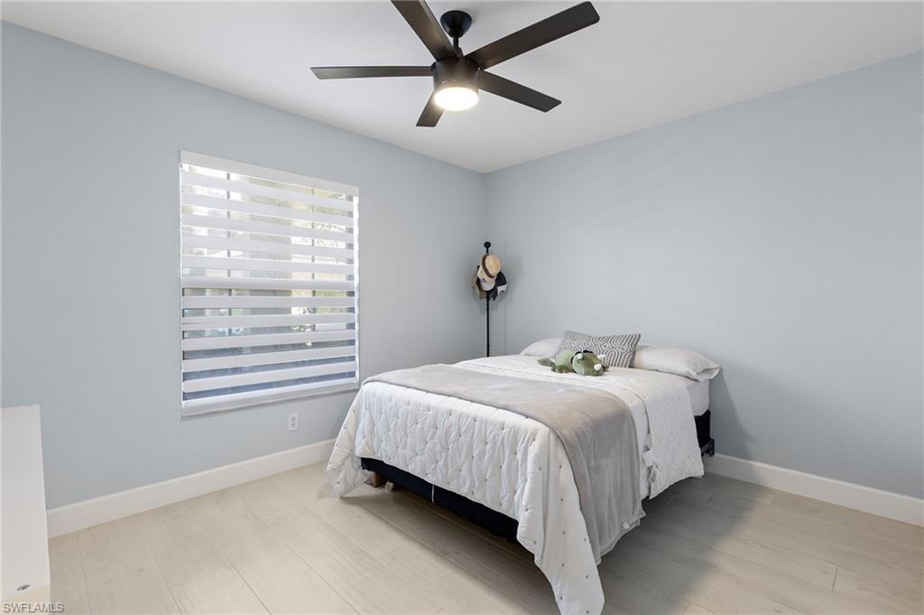4975 Sandra Bay Dr 103 Property Photo 18