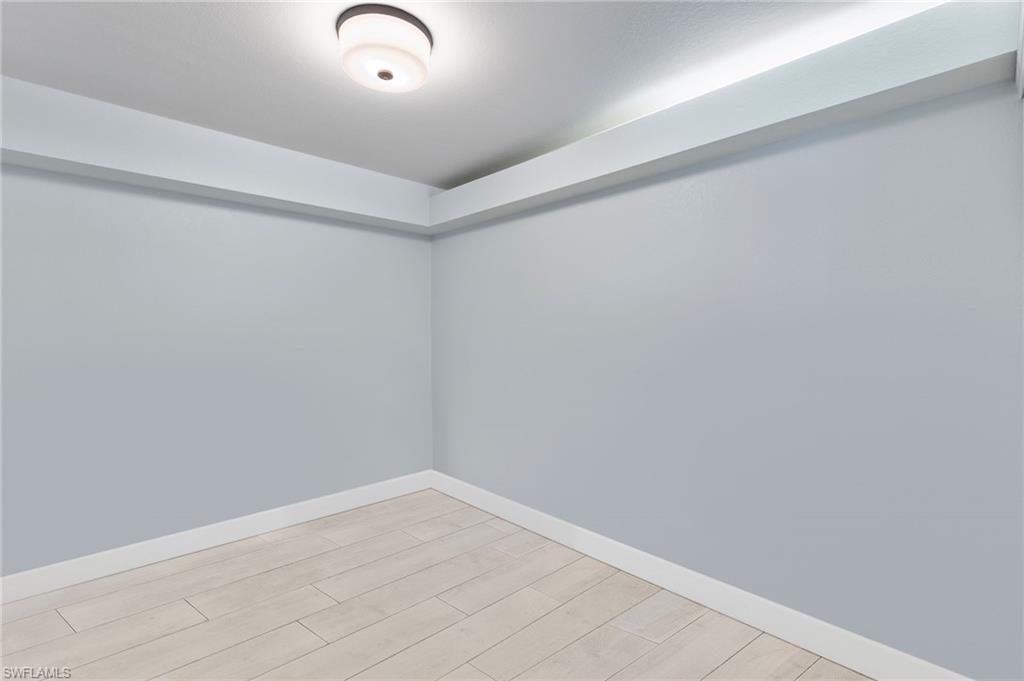 4975 Sandra Bay Dr 103 Property Photo 20