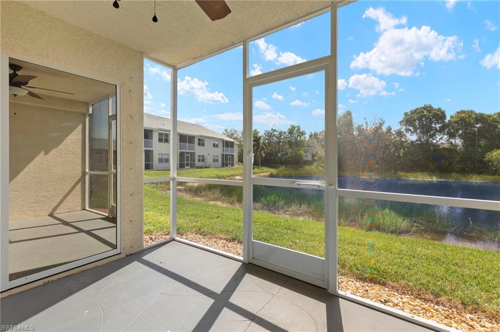 4975 Sandra Bay Dr 103 Property Photo 21