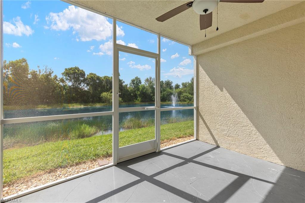 4975 Sandra Bay Dr 103 Property Photo 22