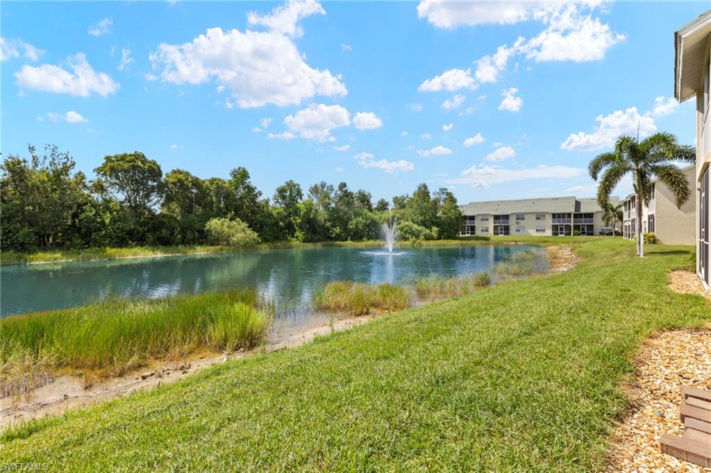 4975 Sandra Bay Dr 103 Property Photo 23