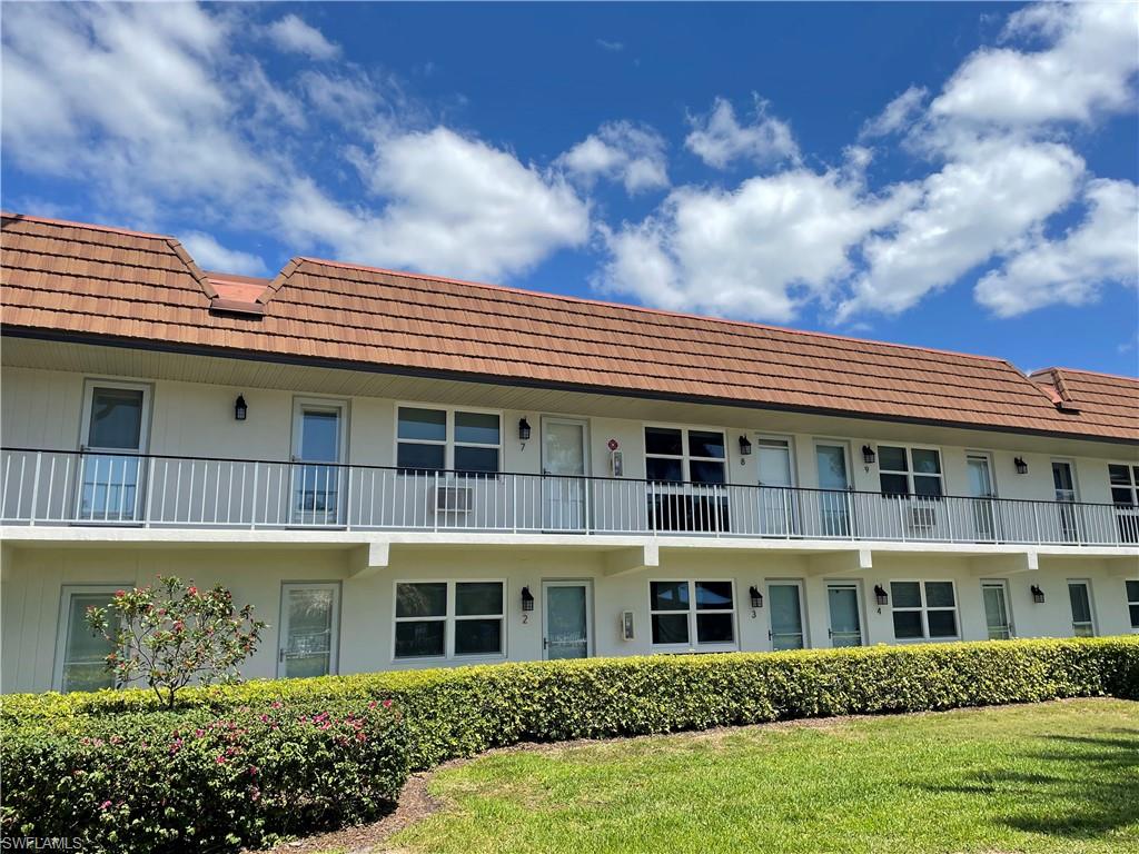 240 Collier Blvd D7 Property Photo 2