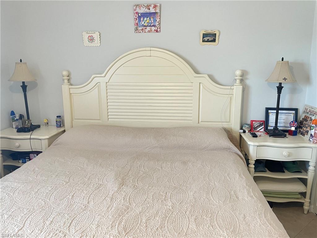 240 Collier Blvd D7 Property Photo 7