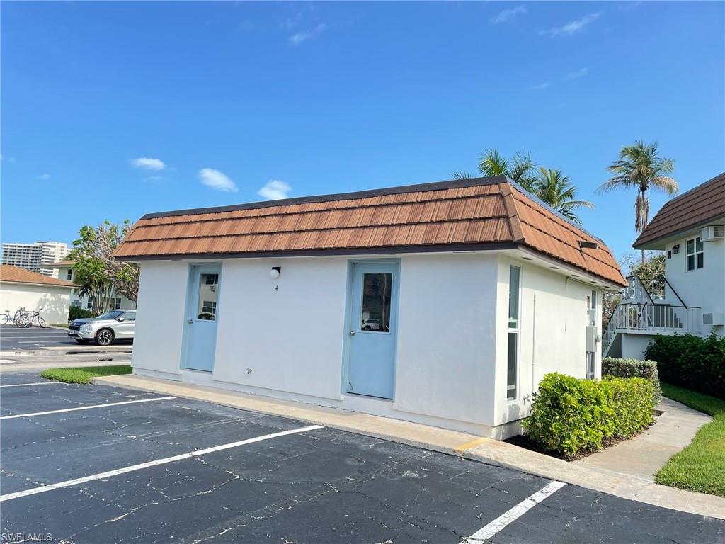 240 Collier Blvd D7 Property Photo 10