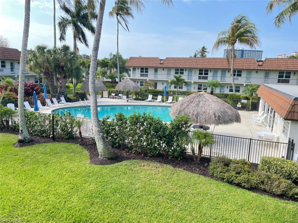 240 Collier Blvd D7 Property Photo 11