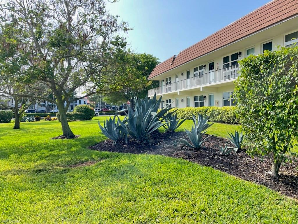 240 Collier Blvd D7 Property Photo 12