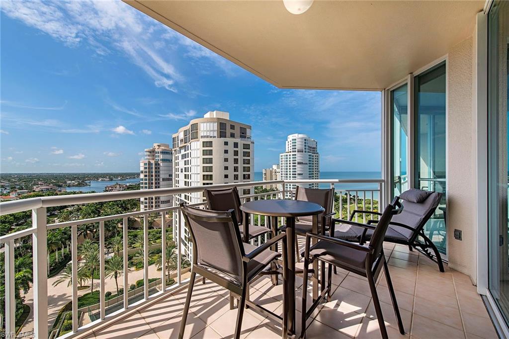 4255 Gulf Shore Blvd N 1403 Property Photo 10