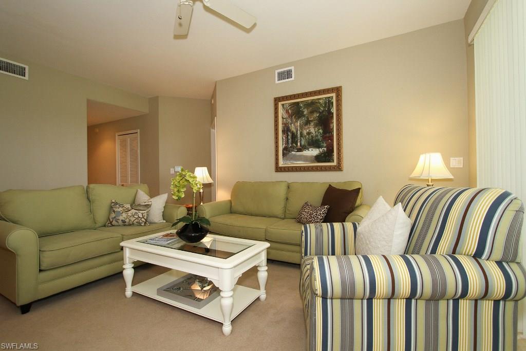 2150 Arielle Dr 506 Property Photo 2